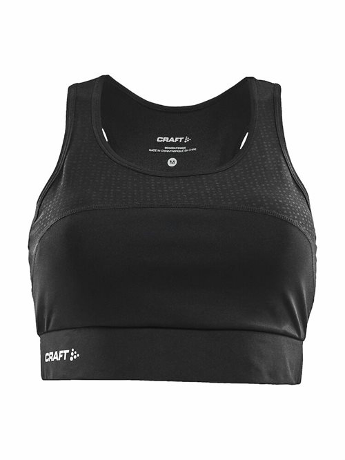 Craft Sports top